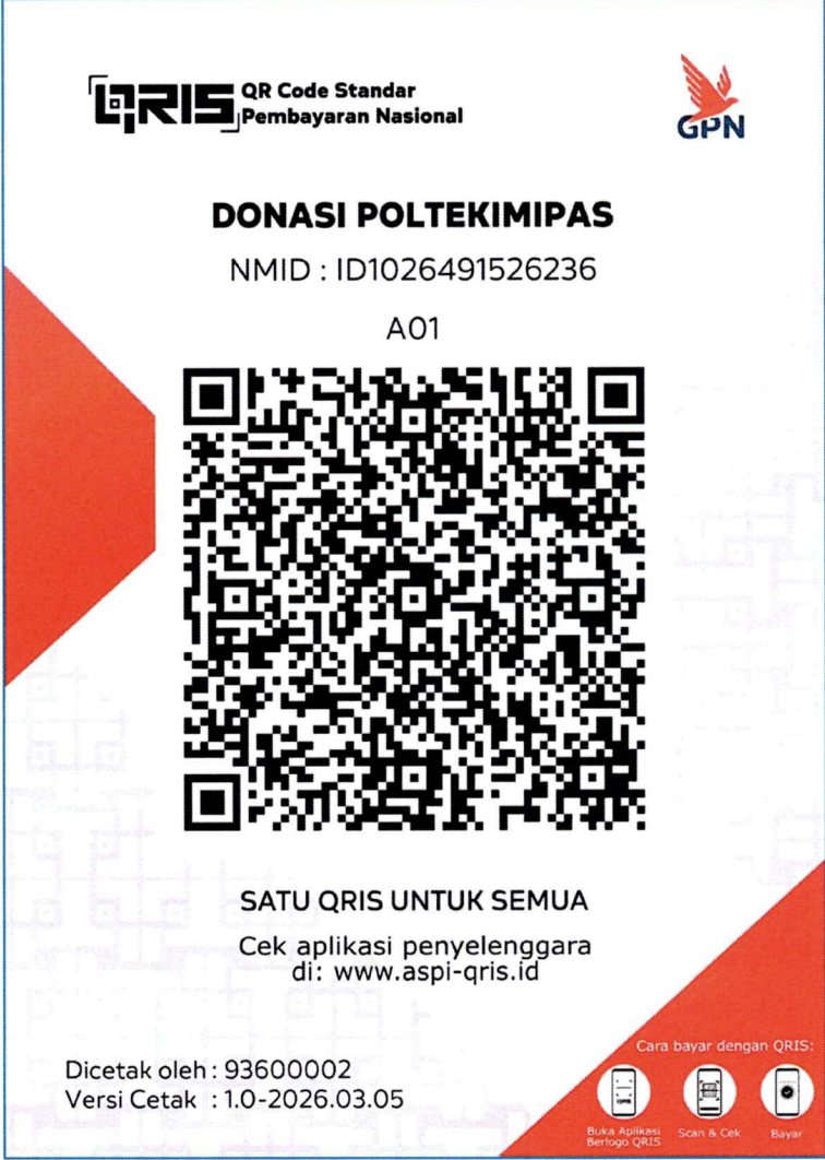 QR